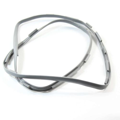 Haier Part# 301161660020 Door Gasket - Genuine OEM