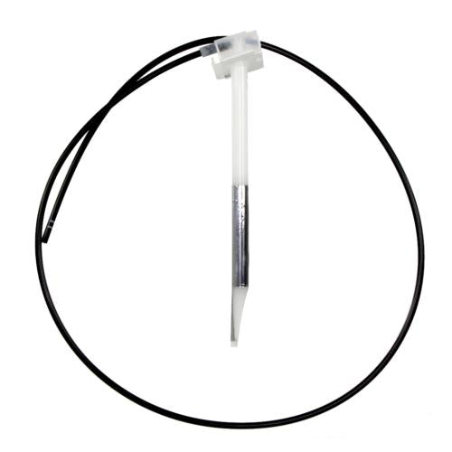 GE Refrigerator Reservoir-to-Dispenser Water Tubing GDE25EGKARBB