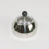 Delonghi Glass Lid For Percolator - EE2095