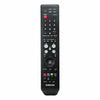 Samsung Part# BP59-00107A Remote Control (OEM)