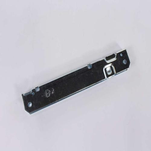 Bertazzoni Part# 405171 Parts Assembly - Genuine OEM
