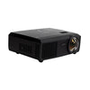 Optoma TX610ST Short Throw Projector Parts