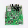 Lg Pcb Assembly - EBR78739801