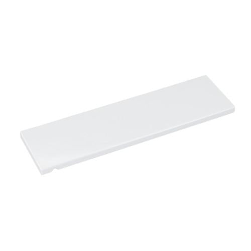 Liebherr Display Cover Hinge Side - 7433281