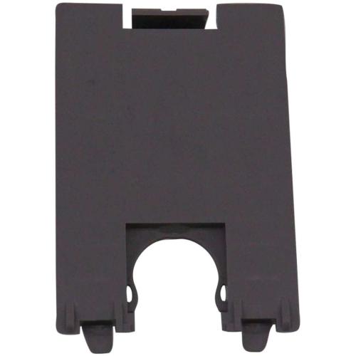 Bosch Dishwasher Water Inlet Valve Support - 10005178