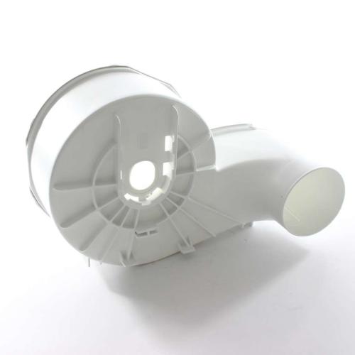 Kenmore Dryer Blower Wheel and Housing Kit 417.90042990