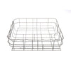 Samsung Lower Basket DD67-00130A