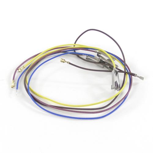 Whirlpool Part# Y712438 Terminal Wire Kit (OEM)