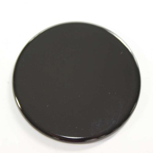 Frigidaire Range - Oven/Stove Burner Cap FFGF3015LWD
