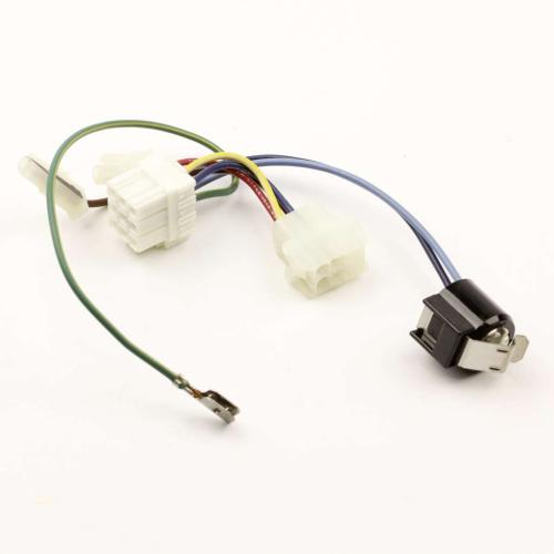 Electrolux Harness-Wiring - 241519902