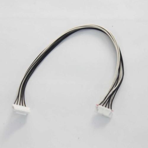 LG Part# EAD34822924 Single Wire Harness - Genuine OEM