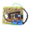 Panasonic Part# CWA747077 Power Control Board - Genuine OEM