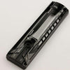 Sony Panel (Sv) Assembly Front - X-2584-535-1