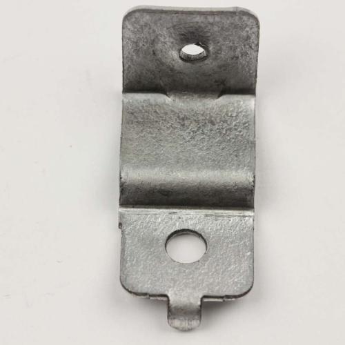 Electrolux Bracket,Support,Oven Bottom - 316506000
