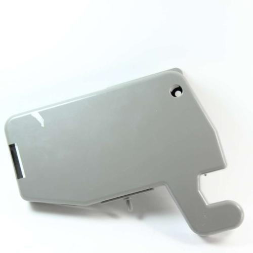 LG Part# ACQ77080311 Hinge Cover Assembly (OEM)