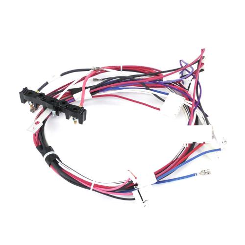Whirlpool Part# W11416847 Wire Harness - Genuine OEM