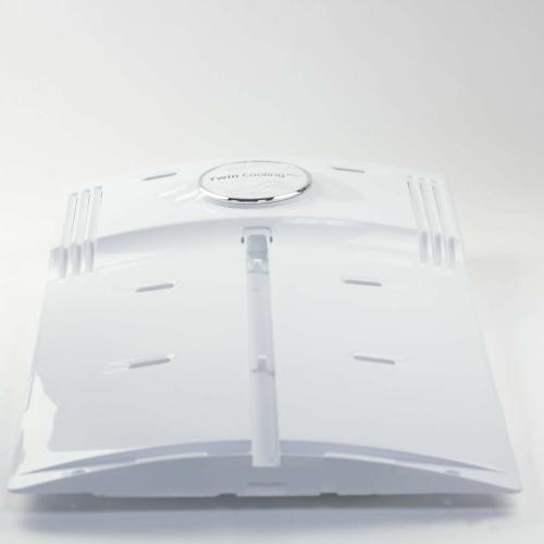Samsung Evaporator Cover and Fan Assembly DA97-06323D