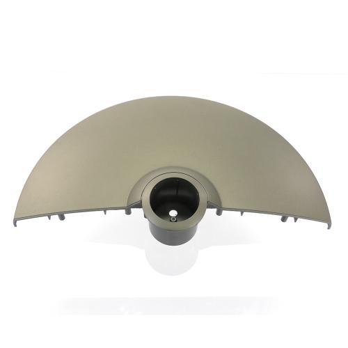 Lasko Part# 2535005 Base Support - Genuine OEM