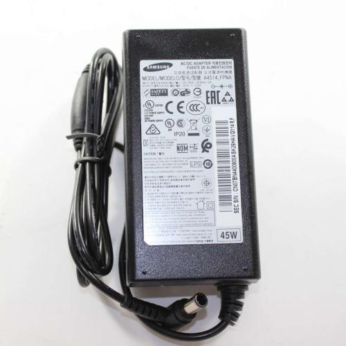 Samsung Dc Vss(A) - BN44-00800A