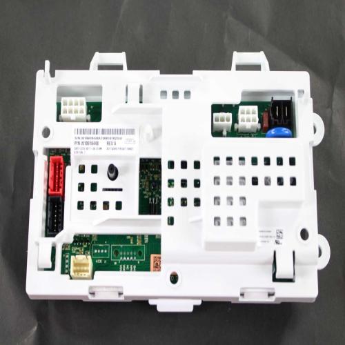 Roper Washing Machine Electronic Control Board RTW4516FW0