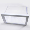 Bosch Part# 00449701 Vegetable Container (OEM)