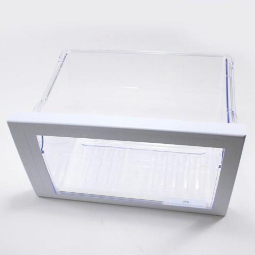 Bosch Refrigerator Vegetable Container - 00 - 449701