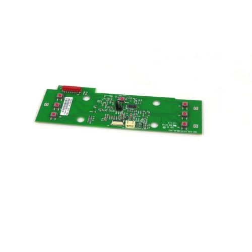 Saeco Kit Spares Kyb-Display Smrg/ - 421941311561