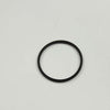 Lg Belt - 4400H-1014A