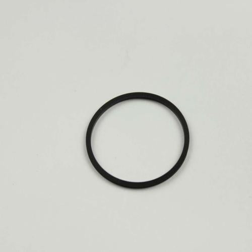 Lg Belt - 4400H-1014A
