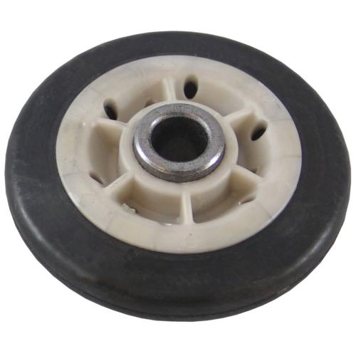 Bosch 00 Wheel - 422200