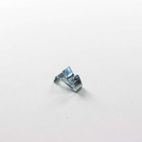 Whirlpool Part# W10615742 Clip (OEM)