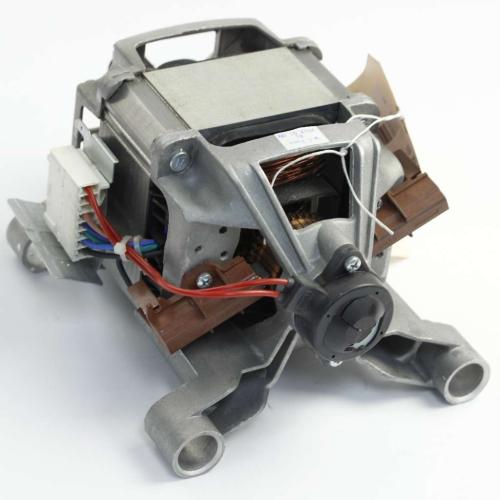 Haier Part# WD-4550-27 Motor (OEM)