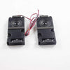 Haier Speaker (Set) - 8142118104139