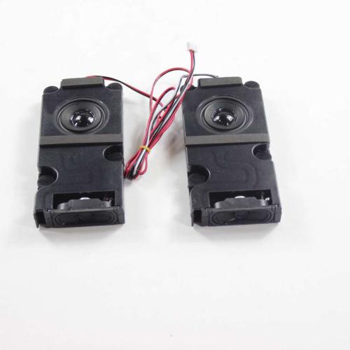 Haier Speaker (Set) - 8142118104139