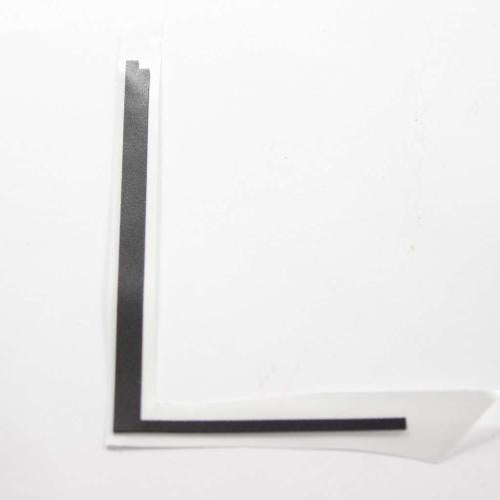 Sony Cushion Lcd(B) - 4-464-776-01