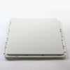 Saeco G/Anm Right Side Casing Cover - 421944034062