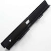 Lg Bracket - MAZ63311307