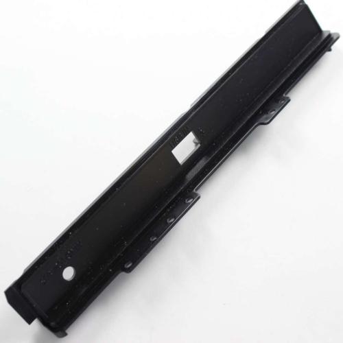 Lg Bracket - MAZ63311307