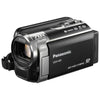 Panasonic SDRH85 Hdd Sd Camcorder Parts