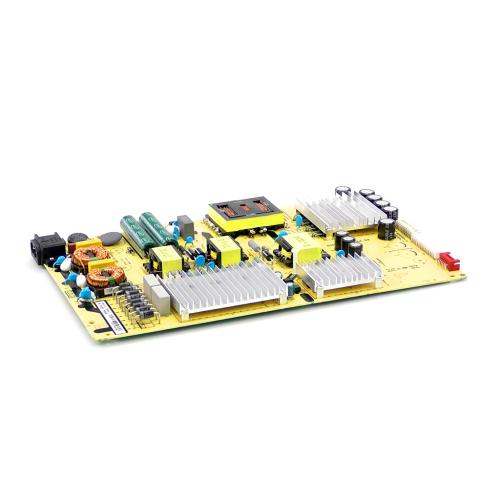 TCL Power Board - 08-P241W0L-PW200AB
