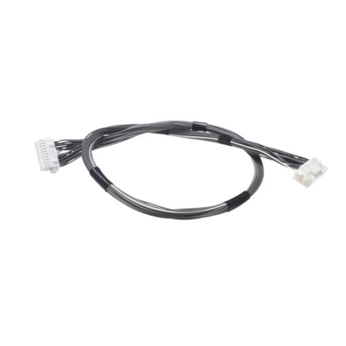 Sony Connector Assy 20P - 1-010-577-11