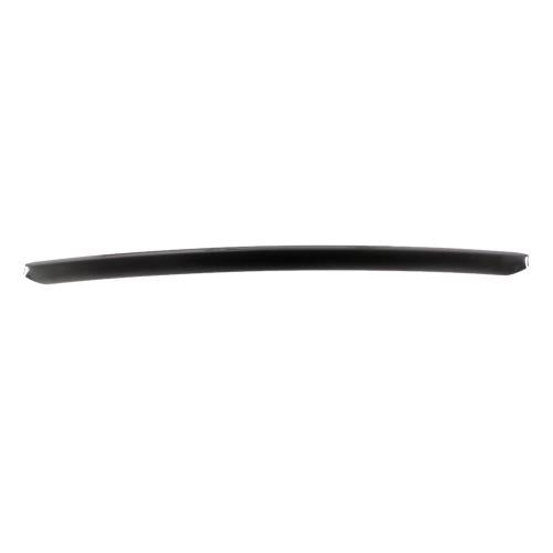 Electrolux Handle,Door/Drawer,Stainless - 316554010