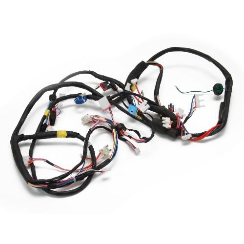 Samsung Part# DC96-01043E Main Wire Harness (OEM)