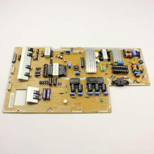 Samsung Dc Vss-Pd Board - BN44-00636A