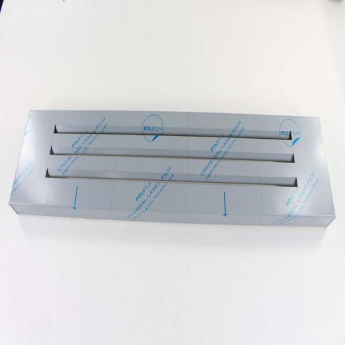 Bertazzoni Ventilation Grille Z310108