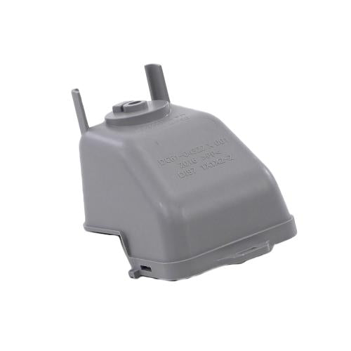 Samsung Part# DC61-04322A Rinse Case - Genuine OEM