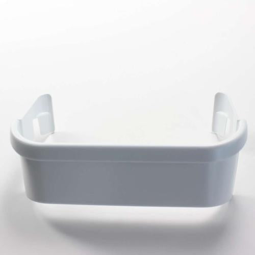 Kenmore Refrigerator Freezer Door Bin/Shelf - White 253.54703403