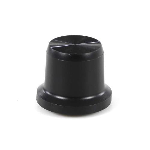 Sony Menu Knob - 2-661-141-31