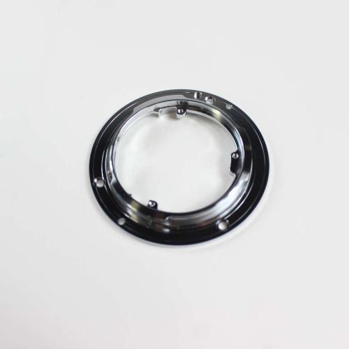 Panasonic Mount - SXQ0649