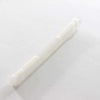 Kenmore Refrigerator Hose Drain - 3013201700
